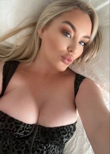 Саша, Г. Домодедово