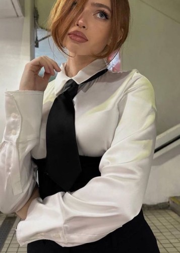 Тома, Г. Домодедово