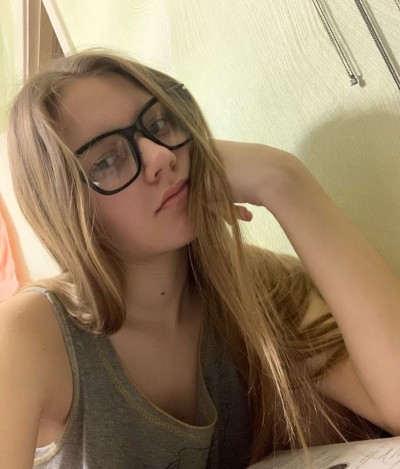 Дарья, Г. Домодедово