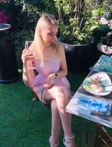 🎥 Ева, Г. Домодедово