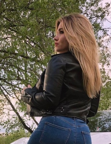 🎥 Рита, Г. Домодедово