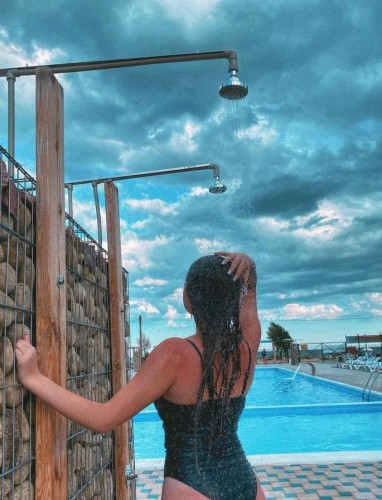 Ленусик, Г. Домодедово