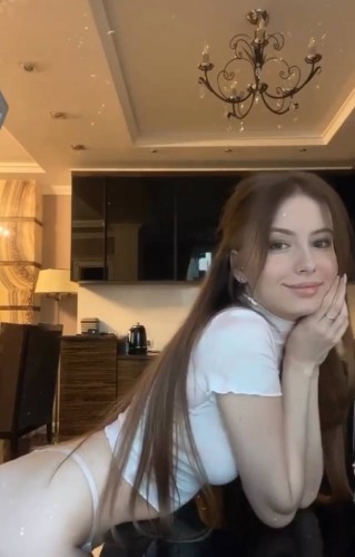 Мари, Г. Домодедово