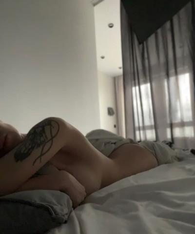 Лика, Г. Домодедово