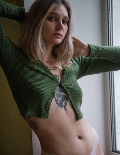 Елена, Г. Домодедово