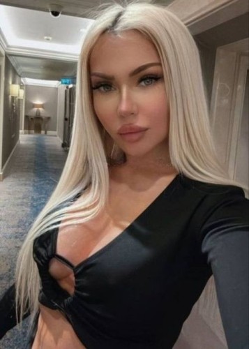 Лида, Г. Домодедово