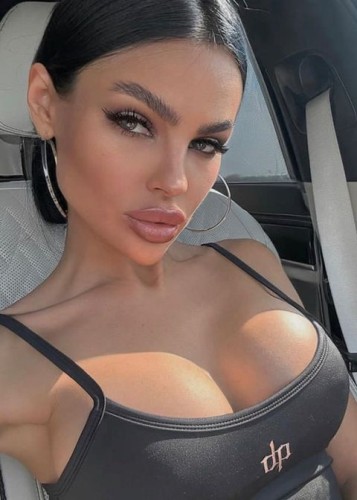 Маша, Г. Домодедово