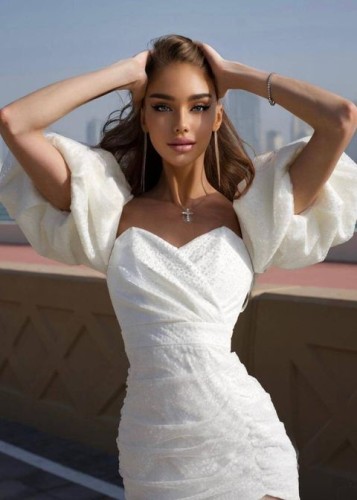 София, Г. Домодедово