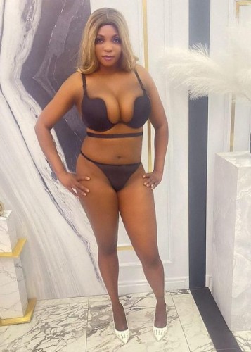 София, Г. Домодедово