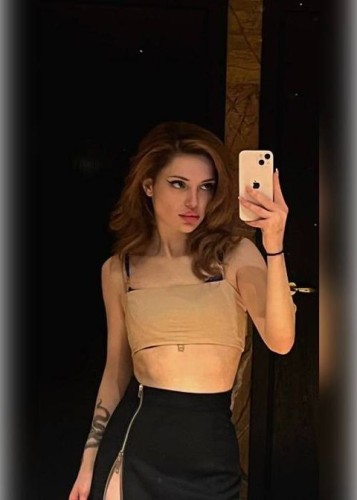 Кристалл, Г. Домодедово